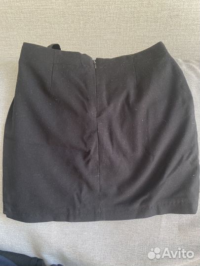 Школьная форма для девочки