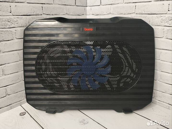 Новая подставка для ноутбука 15.6