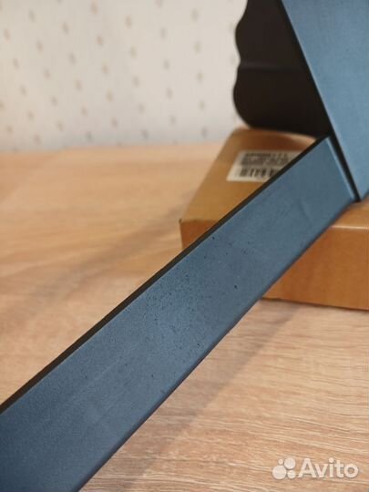 Защита на радиатор Harley