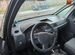 Opel Meriva 1.6 MT, 2005, 300 000 км с пробегом, цена 362000 руб.