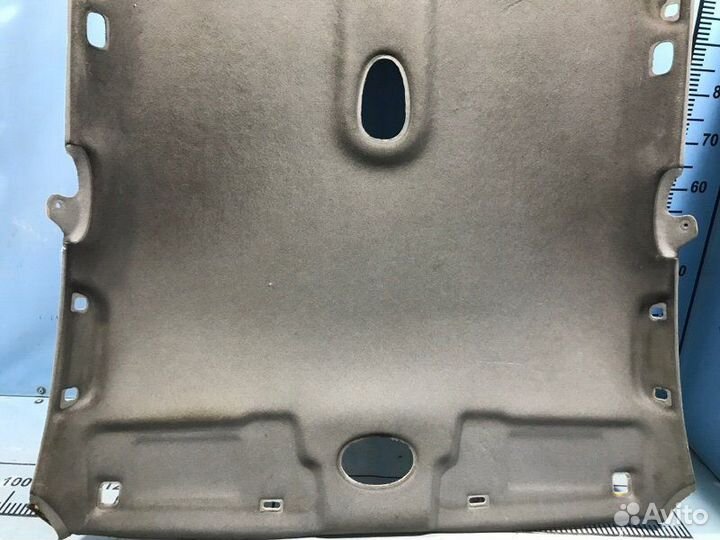 Потолок Chevrolet Lacetti J200 универсал F16D3 1.6