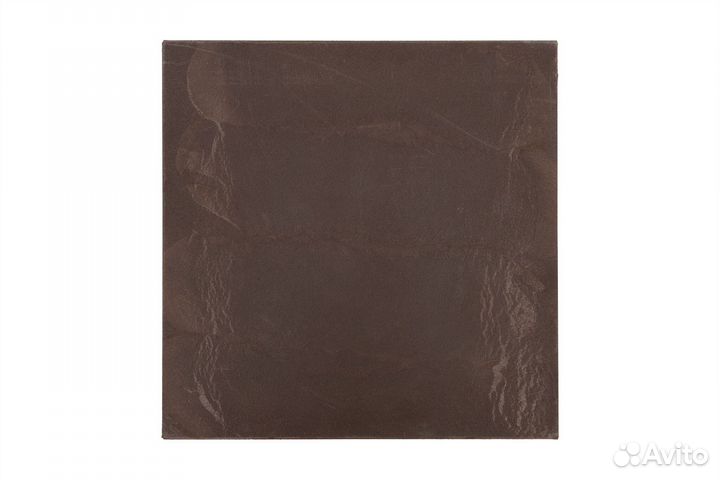 Садовая плитка