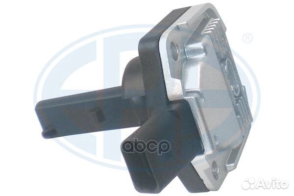 Датчик, уровень масла audi/VW 03- 550886 Era