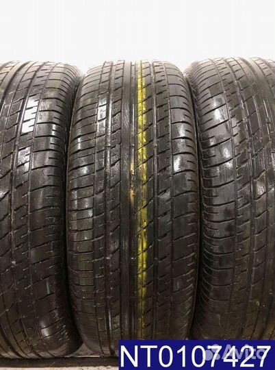 Bridgestone Turanza ER370 215/55 R17 94V