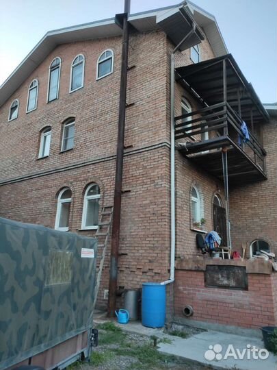 Твердотопливный котел длительного горения