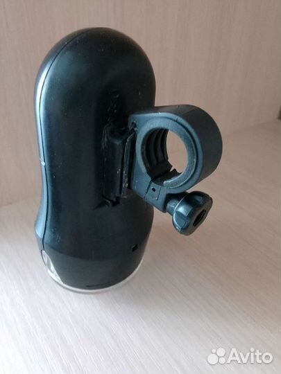 Фонарь для велосипеда