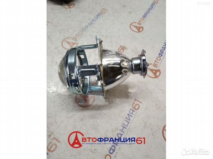 Ремень безопасности, 7700430619 renault scenic 1