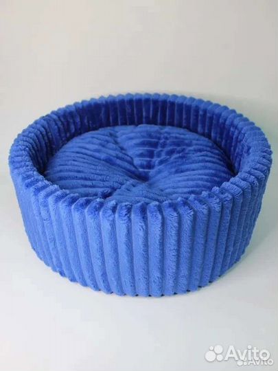 Лежанка для животных (новая)
