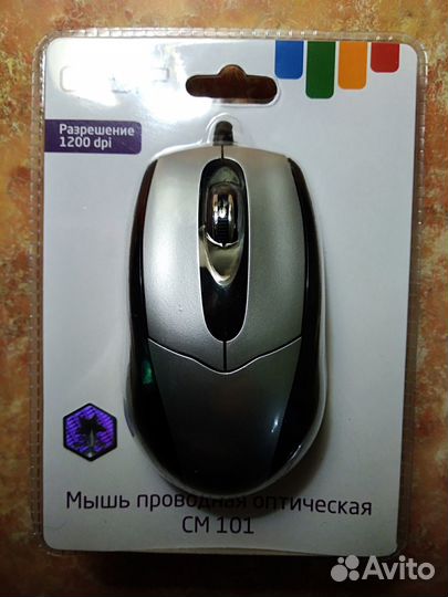 Мыши,клавиатуры USB,PS/2,Б-у,новые,и беспроводные