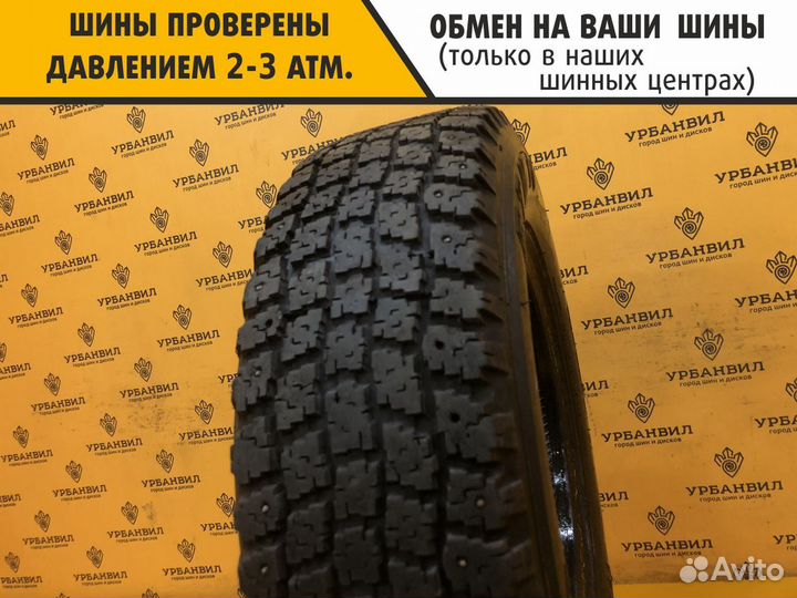 Eko Turbo ETM 10 175/70 R13 82T