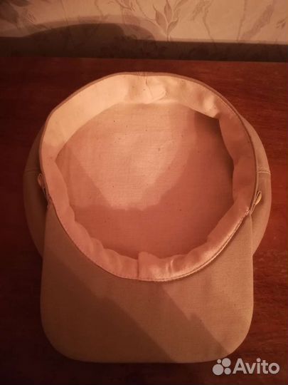 Кепки, картузы, бейсболки