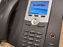 Aastra 6725ip (Большое количество)