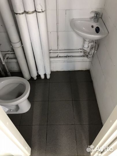 Клининг, уборка квартир, поддерживающая уборка