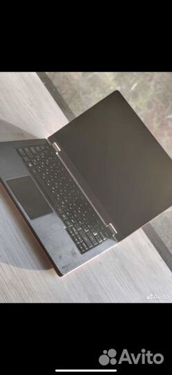 Lenovo idea pad 11