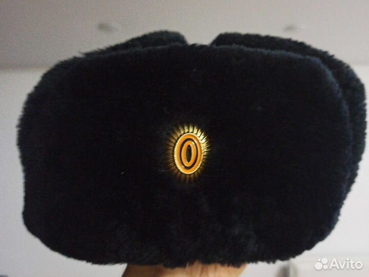 Военная форма