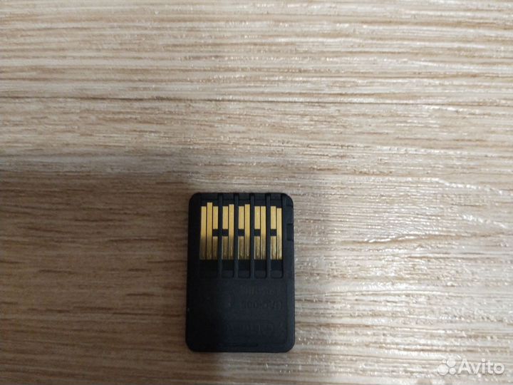 Immortals fenyx rising nintendo switch