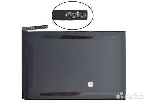 Акб для iPad Mini (4440mAh)