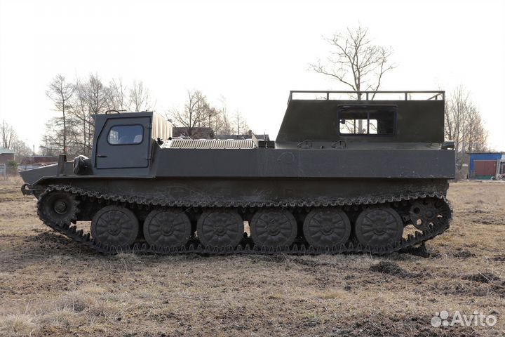 Мтлб