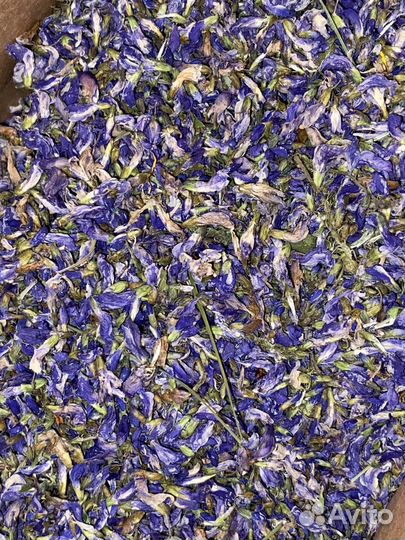 Корм для грызунов