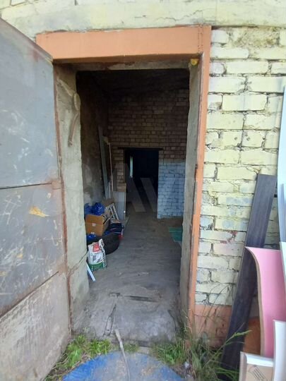 Свободного назначения, 64 м²