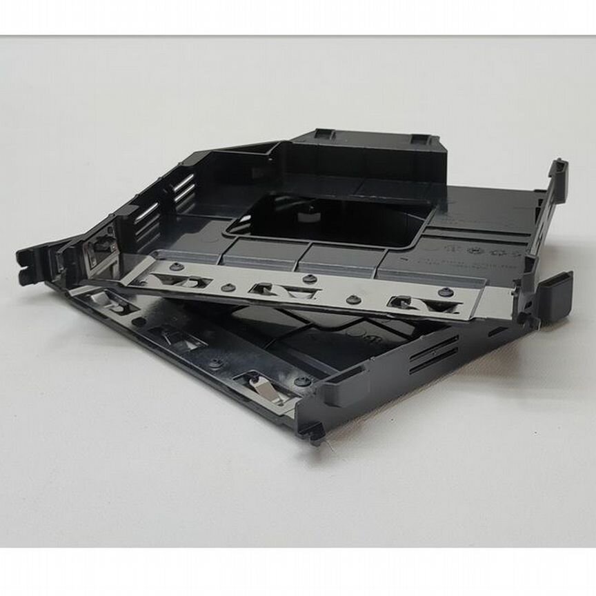 [PB60147] Салазки Pb60147, Dell Optiplex 390, 790, 990, 3010