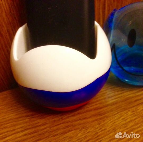 Подставки для телефонов