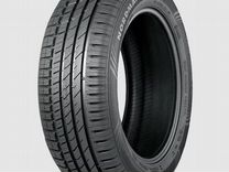 Ikon Tyres Nordman SX3 195/50 R15