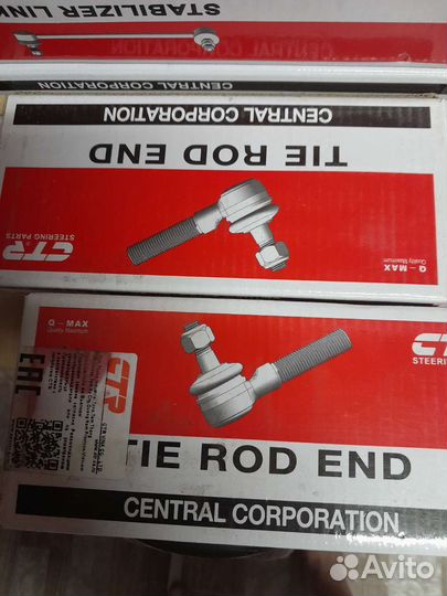 Запчасти на chevrolet lacetti