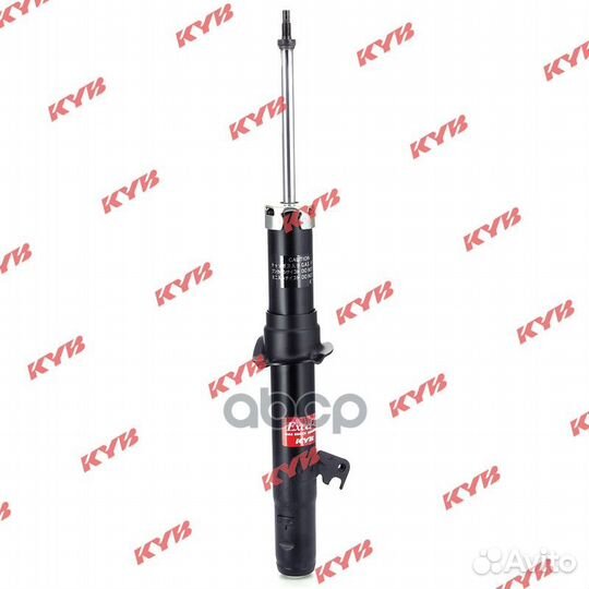 Амортизатор - Excel-G перед лев 341352 KYB