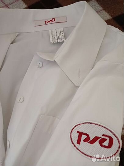 Личные вещи женские