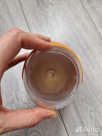 Подставка для насоса vakSy zepter