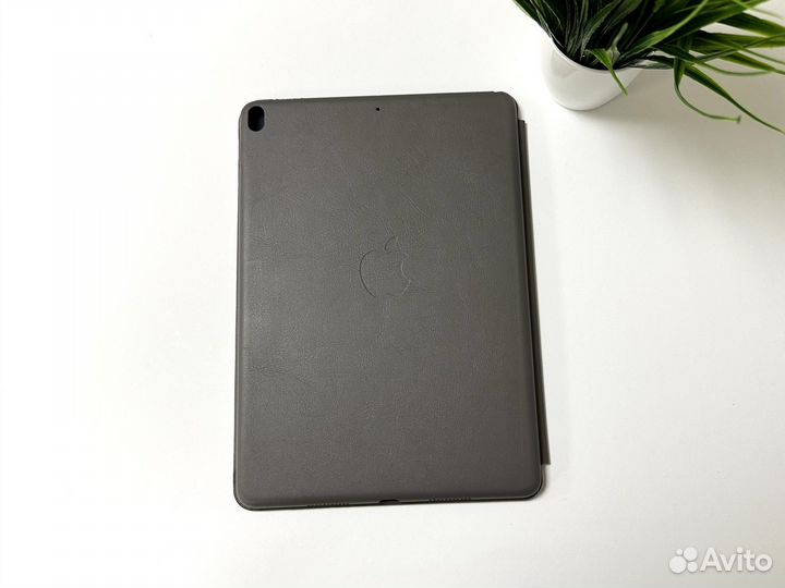 Чехол на iPad Pro 10.5/Air 3