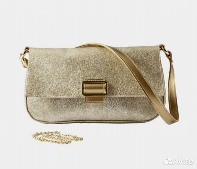 Клатч женский новый