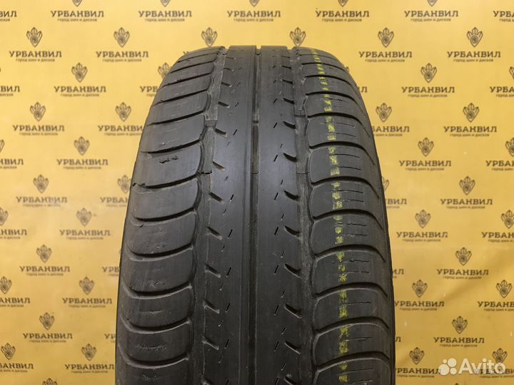 Goodyear Eagle NCT5 195/55 R16 87H