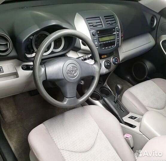 Химчистка мягкой мебели(ковры, матрасы)