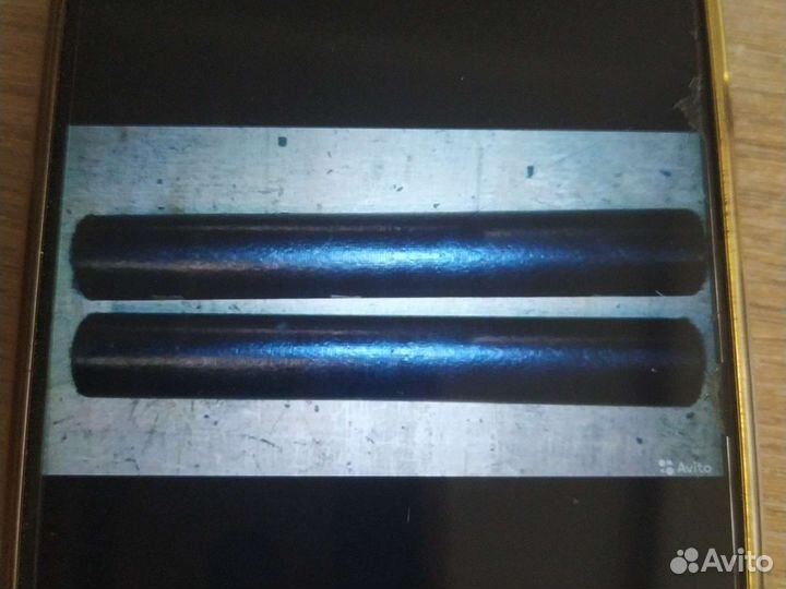 Шумоизоляция листовая