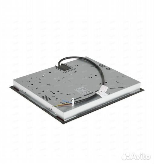 Электрическая варочная панель новая на гарантии