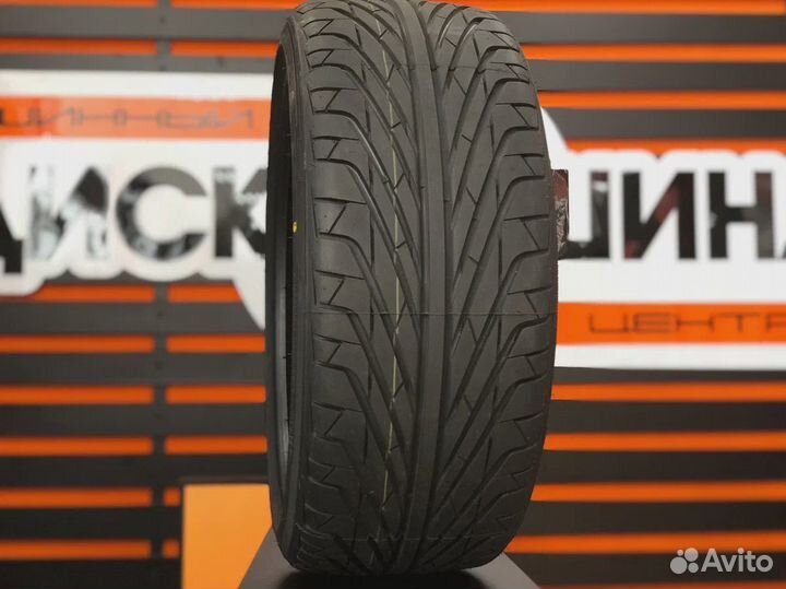 Triangle TR968 245/45 R17