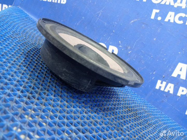 Динамик Opel Astra Gtc купе Z18XER 2008