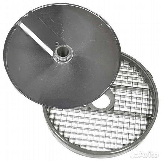 Диски для Robot Coupe