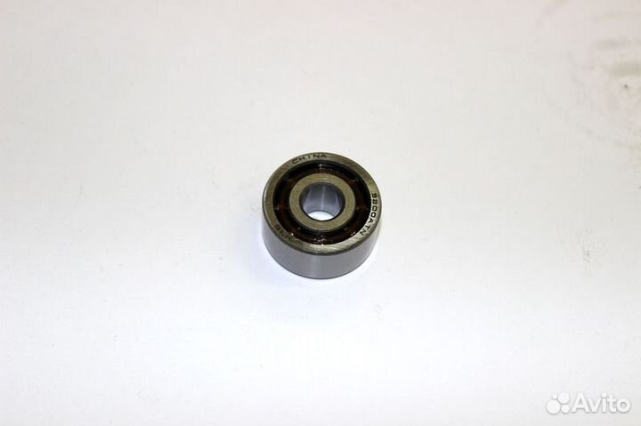 Подшипник 3200А помпы X8