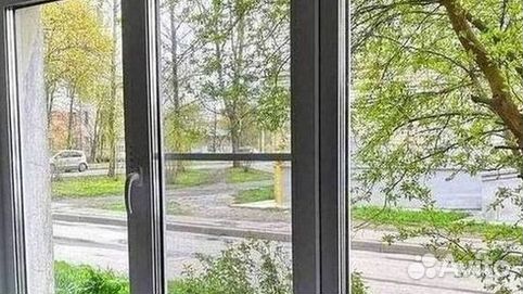 Пластиковые окна от производителя