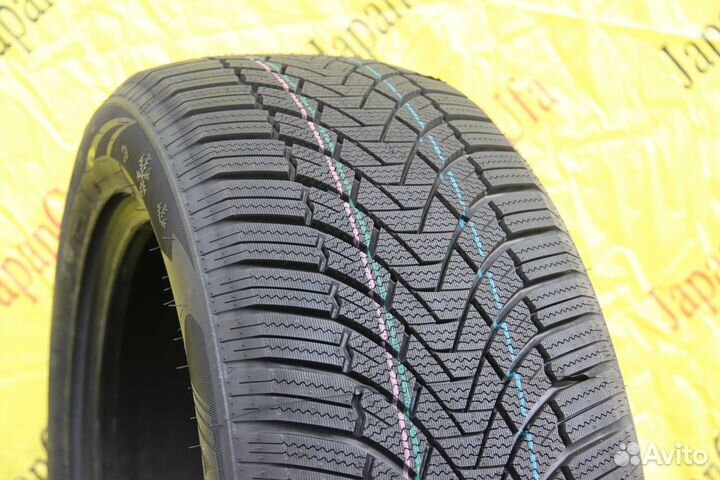 Arivo Winmaster ProX ARW3 255/35 R19