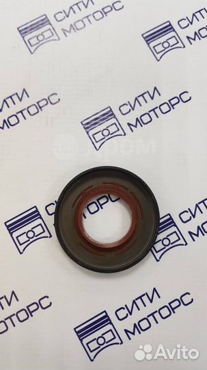 Сальник привода Peugeot, Citroen RH 3121.42