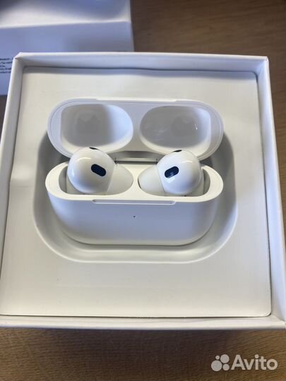Apple AirPods Pro 2