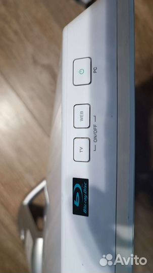 Японский моноблок Sony 24 дюйма на core I5 2 шт