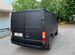 Ford Transit 2.4 MT, 2007, 247 000 км с пробегом, цена 1200000 руб.