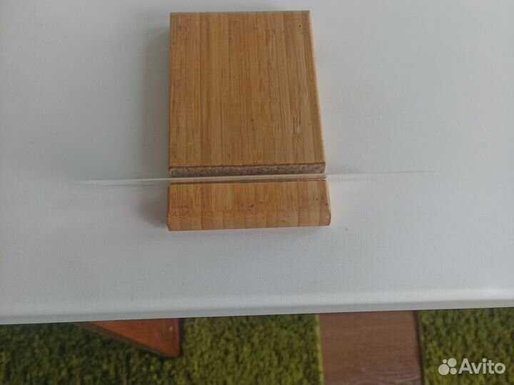 Защитное стекло honor 9 lite