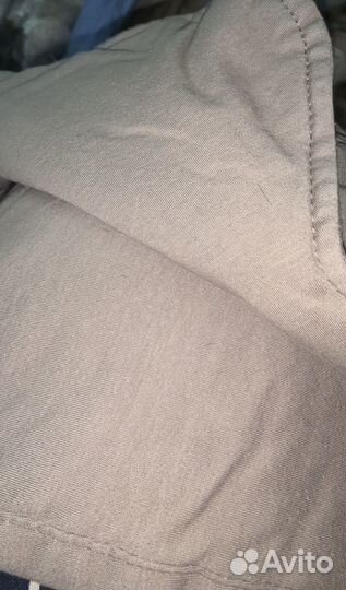 Конверт лепесток Wallaboo в коляску