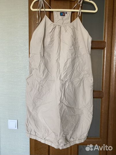 Вещи для беременных 44 46